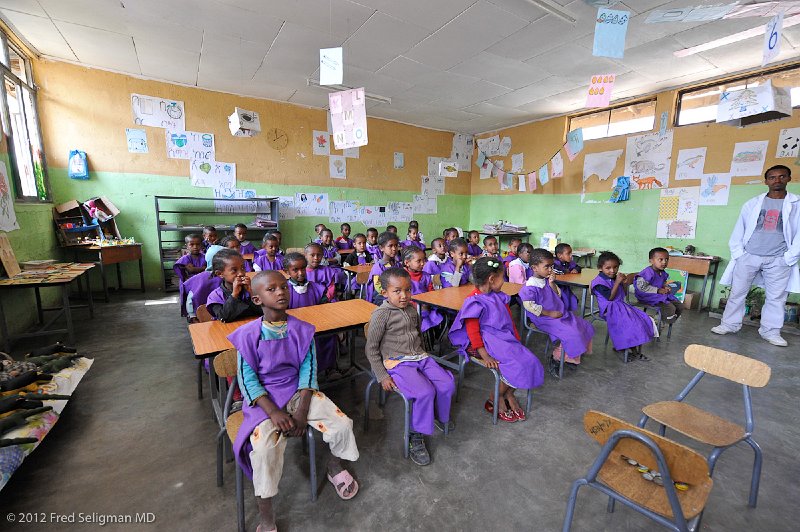 20120327_100513 Nikon D3 2x3.jpg - Classroom, Addis Ababa, Ethiopia